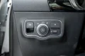 Thumbnail 38 del Mercedes-Benz EQA 300 MERCEDES-BENZ EQA EQA 300 4MATIC