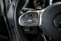 Thumbnail 40 del Mercedes-Benz EQA 300 MERCEDES-BENZ EQA EQA 300 4MATIC