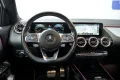 Thumbnail 41 del Mercedes-Benz EQA 300 MERCEDES-BENZ EQA EQA 300 4MATIC