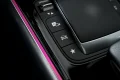 Thumbnail 42 del Mercedes-Benz EQA 300 MERCEDES-BENZ EQA EQA 300 4MATIC