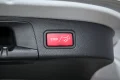 Thumbnail 44 del Mercedes-Benz EQA 300 MERCEDES-BENZ EQA EQA 300 4MATIC