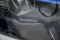 Thumbnail 45 del Mercedes-Benz EQA 300 MERCEDES-BENZ EQA EQA 300 4MATIC