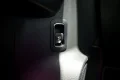 Thumbnail 46 del Mercedes-Benz EQA 300 MERCEDES-BENZ EQA EQA 300 4MATIC