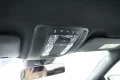 Thumbnail 48 del Mercedes-Benz EQA 300 MERCEDES-BENZ EQA EQA 300 4MATIC
