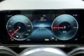 Thumbnail 49 del Mercedes-Benz EQA 300 MERCEDES-BENZ EQA EQA 300 4MATIC