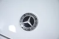 Thumbnail 51 del Mercedes-Benz EQA 300 MERCEDES-BENZ EQA EQA 300 4MATIC