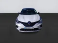 Thumbnail 2 del Renault Captur Intens TCe 74kW (100CV) GLP