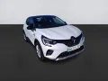 Thumbnail 3 del Renault Captur Intens TCe 74kW (100CV) GLP