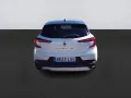 Thumbnail 5 del Renault Captur Intens TCe 74kW (100CV) GLP