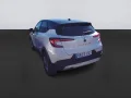 Thumbnail 6 del Renault Captur Intens TCe 74kW (100CV) GLP