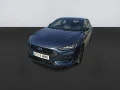 Thumbnail 1 del Ford Focus 1.0 Ecoboost MHEV 92kW ST-Line X