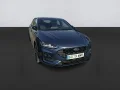 Thumbnail 3 del Ford Focus 1.0 Ecoboost MHEV 92kW ST-Line X