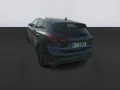 Thumbnail 6 del Ford Focus 1.0 Ecoboost MHEV 92kW ST-Line X