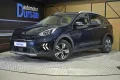 Thumbnail 1 del Kia Niro 1.6 GDi HEV 104kW 141CV Drive