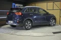 Thumbnail 5 del Kia Niro 1.6 GDi HEV 104kW 141CV Drive