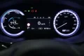 Thumbnail 7 del Kia Niro 1.6 GDi HEV 104kW 141CV Drive