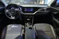 Thumbnail 8 del Kia Niro 1.6 GDi HEV 104kW 141CV Drive