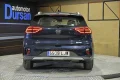 Thumbnail 12 del Kia Niro 1.6 GDi HEV 104kW 141CV Drive