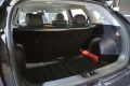 Thumbnail 13 del Kia Niro 1.6 GDi HEV 104kW 141CV Drive