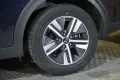 Thumbnail 14 del Kia Niro 1.6 GDi HEV 104kW 141CV Drive