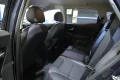Thumbnail 16 del Kia Niro 1.6 GDi HEV 104kW 141CV Drive