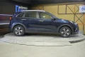 Thumbnail 20 del Kia Niro 1.6 GDi HEV 104kW 141CV Drive