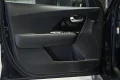 Thumbnail 21 del Kia Niro 1.6 GDi HEV 104kW 141CV Drive