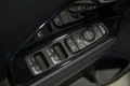 Thumbnail 22 del Kia Niro 1.6 GDi HEV 104kW 141CV Drive