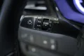 Thumbnail 24 del Kia Niro 1.6 GDi HEV 104kW 141CV Drive