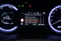 Thumbnail 25 del Kia Niro 1.6 GDi HEV 104kW 141CV Drive