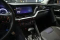 Thumbnail 29 del Kia Niro 1.6 GDi HEV 104kW 141CV Drive
