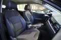 Thumbnail 31 del Kia Niro 1.6 GDi HEV 104kW 141CV Drive