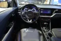 Thumbnail 32 del Kia Niro 1.6 GDi HEV 104kW 141CV Drive