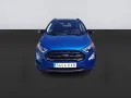 Thumbnail 2 del Ford EcoSport 1.0T EcoBoost 92kW (125CV) S&amp;S ST Line