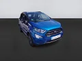Thumbnail 3 del Ford EcoSport 1.0T EcoBoost 92kW (125CV) S&amp;S ST Line