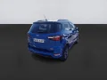 Thumbnail 4 del Ford EcoSport 1.0T EcoBoost 92kW (125CV) S&amp;S ST Line