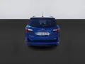 Thumbnail 5 del Ford EcoSport 1.0T EcoBoost 92kW (125CV) S&amp;S ST Line