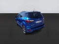 Thumbnail 6 del Ford EcoSport 1.0T EcoBoost 92kW (125CV) S&amp;S ST Line