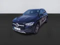 Thumbnail 1 del Mercedes-Benz GLA 200 MERCEDES GLA  200 D