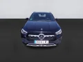 Thumbnail 2 del Mercedes-Benz GLA 200 MERCEDES GLA  200 D