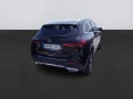 Thumbnail 4 del Mercedes-Benz GLA 200 MERCEDES GLA  200 D