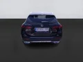 Thumbnail 5 del Mercedes-Benz GLA 200 MERCEDES GLA  200 D