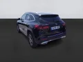 Thumbnail 6 del Mercedes-Benz GLA 200 MERCEDES GLA  200 D