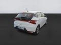 Thumbnail 4 del Hyundai I20 1.0 TGDI 74kW (100CV) 48V Essence