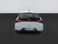 Thumbnail 5 del Hyundai I20 1.0 TGDI 74kW (100CV) 48V Essence