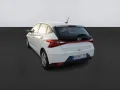 Thumbnail 6 del Hyundai I20 1.0 TGDI 74kW (100CV) 48V Essence