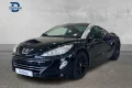 Thumbnail 1 del Peugeot RCZ 2.0 HDi 163cv