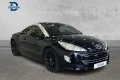Thumbnail 3 del Peugeot RCZ 2.0 HDi 163cv