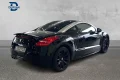 Thumbnail 5 del Peugeot RCZ 2.0 HDi 163cv