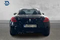 Thumbnail 10 del Peugeot RCZ 2.0 HDi 163cv